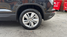 Skoda Karoq 1.5 TSI SE Drive 5dr DSG Petrol Estate